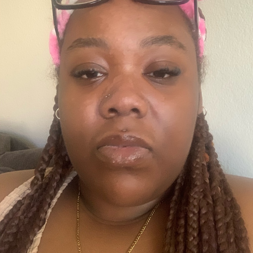 Meet your Posher, Armoni